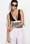 La Perla (-2015) La Perla (-2015)