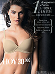 Leonisa (-2015) Leonisa (-2015)