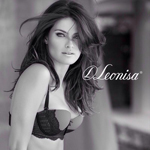 Leonisa (-2015) Leonisa (-2015)