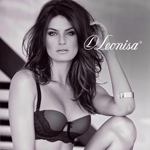 Leonisa (-2015) Leonisa (-2015)