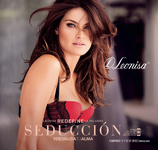 Leonisa (-2015) Leonisa (-2015)
