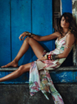 Morena Rosa (-2015) Morena Rosa (-2015)