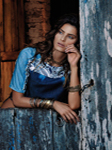 Morena Rosa (-2015) Morena Rosa (-2015)