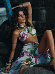 Morena Rosa (-2015) Morena Rosa (-2015)