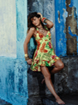 Morena Rosa (-2015) Morena Rosa (-2015)