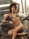 Morena Rosa (-2015) Morena Rosa (-2015)