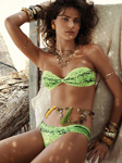 Morena Rosa (-2015) Morena Rosa (-2015)