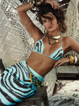 Morena Rosa (-2015) Morena Rosa (-2015)
