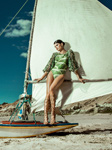 Agua de Coco (-2016) Agua de Coco (-2016)