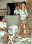 Agua de Coco (-2016) Agua de Coco (-2016)