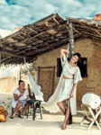 Agua de Coco (-2016) Agua de Coco (-2016)
