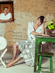 Agua de Coco (-2016) Agua de Coco (-2016)