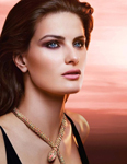 Bvlgari (-2016) Bvlgari (-2016)