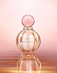 Bvlgari (-2016) Bvlgari (-2016)
