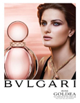 Bvlgari (-2016) Bvlgari (-2016)