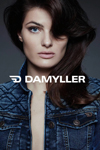 Damyller (-2016) Damyller (-2016)