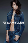 Damyller (-2016) Damyller (-2016)