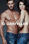 Damyller (-2016) Damyller (-2016)