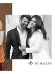 Dudalina (-2016) Dudalina (-2016)