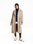 H&M (-2016) H&M (-2016)