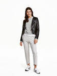 H&M (-2016) H&M (-2016)
