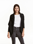 H&M (-2016) H&M (-2016)