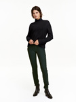 H&M (-2016) H&M (-2016)