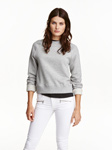 H&M (-2016) H&M (-2016)