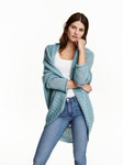 H&M (-2016) H&M (-2016)