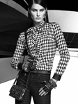 Karl Lagerfeld x Riachuelo (-2016) Karl Lagerfeld x Riachuelo (-2016)