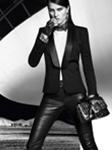 Karl Lagerfeld x Riachuelo (-2016) Karl Lagerfeld x Riachuelo (-2016)