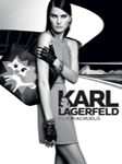 Karl Lagerfeld x Riachuelo (-2016) Karl Lagerfeld x Riachuelo (-2016)