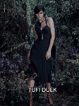 Tufi duek (-2016) Tufi duek (-2016)