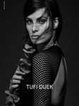 Tufi duek (-2016) Tufi duek (-2016)