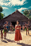 Agua de Coco (-2017) Agua de Coco (-2017)