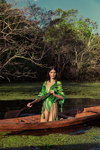Agua de Coco (-2017) Agua de Coco (-2017)