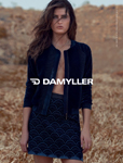Damyller (-2017) Damyller (-2017)