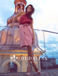 Dudalina (-2017) Dudalina (-2017)