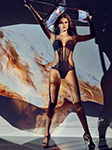 La Perla (-2017) La Perla (-2017)