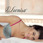 Leonisa (-2017) Leonisa (-2017)