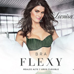 Leonisa (-2017) Leonisa (-2017)