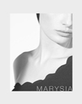 Marysia (-2017) Marysia (-2017)