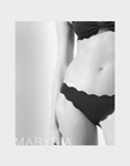 Marysia (-2017) Marysia (-2017)