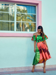 Agua de Coco (-2018)