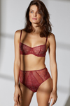 H&M (-2018)