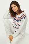 H&M (-2018)