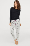 H&M (-2018)