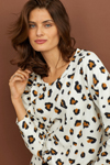 H&M (-2018)