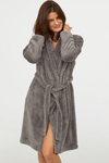 H&M (-2018)
