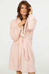 H&M (-2018)